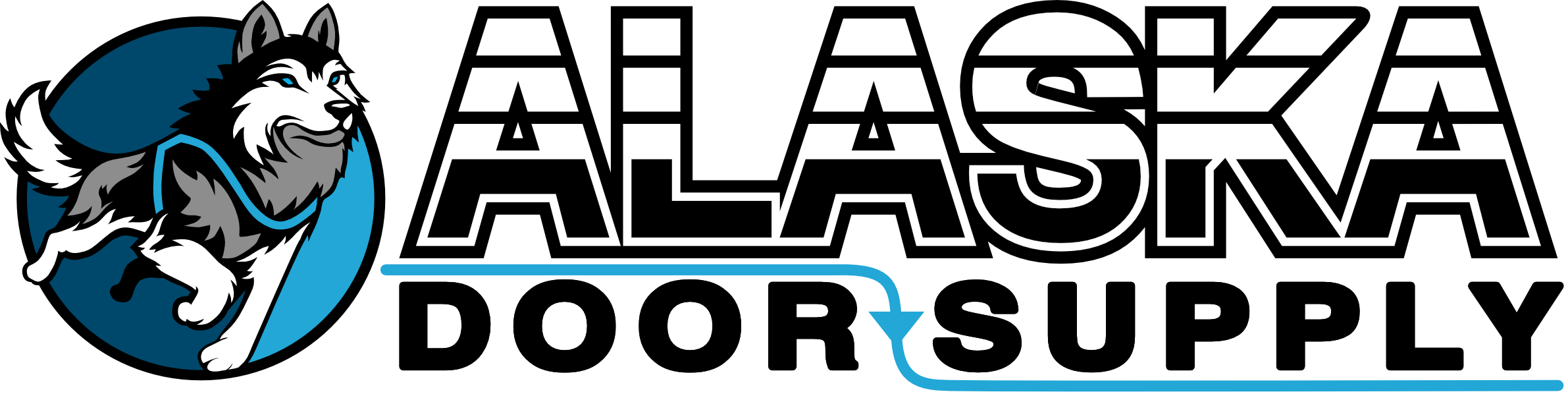 Alaska Door Supply